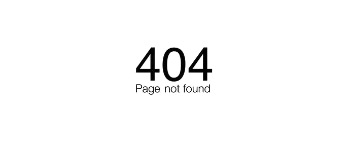 404